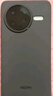 小米（MI）【國家補貼】REDMI Turbo 4 Pro 第四代驍龍8s 7550mAh長續(xù)航 12GB+256GB 黑色 小米紅米5G手機 曬單實拍圖