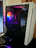 碩揚(yáng)  酷睿i5 10400F升12490F/GTX1660Ti/RTX2070組裝電腦主機(jī)企業(yè)采購(gòu)辦公家用游戲DIY電腦臺(tái)式機(jī)整套 套餐三：酷睿i5 10500FE丨GTX1650 電腦主機(jī) 曬單實(shí)拍圖