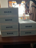 babycare Air pro拉拉褲加量裝XXXL60片(>17kg) 嬰兒尿不濕夏日超薄透氣 曬單實(shí)拍圖