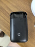 米家電動(dòng)剃須刀S100【便攜出游】小米刮胡刀 旋轉(zhuǎn)雙刀頭家庭可用 90分鐘續(xù)航Type-C快充  曬單實(shí)拍圖