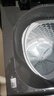 美的（Midea）波輪洗衣機(jī)全自動(dòng)家用 MB80V36T 8公斤 超凈洗抗菌除螨 免清洗 宿舍租房 以舊換新 家電國(guó)家補(bǔ)貼 曬單實(shí)拍圖