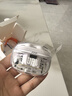 JBLTUNE BEAM2琉璃莢2代 真無線藍(lán)牙耳機(jī)主動降噪運(yùn)動防汗蘋果安卓手機(jī)通用 禮物 新-TUNEBEAM2琉璃莢2代 水晶白 曬單實(shí)拍圖