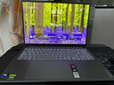 聯(lián)想YOGA Pro16 Aura AI元啟輕薄游戲筆記本電腦 2代酷睿Ultra7 RTX5060 32G 1T 2.8K高刷OLED 國(guó)補(bǔ)20% 曬單實(shí)拍圖