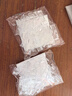 昂圖理線器電線固定扣免釘無痕線卡整理走線夾網(wǎng)線卡扣自粘神器卡子 大號【20個升級款】 曬單實拍圖