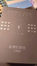 安德的游戲三部曲 黑盒紀念版全套3冊 安德的游戲+安德的影子+安德的代言 曬單實拍圖