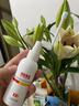 馬應(yīng)龍重組膠原蛋白醫(yī)用痔瘡敷料60ml痔瘡噴霧改善痔瘡出血縮小痔核 醫(yī)用痔瘡噴霧一盒裝【60ml/盒】 曬單實(shí)拍圖
