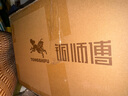 銅師傅《五福臨門，事事如意》客廳 桌面 葫蘆擺件 家居裝飾工藝品 曬單實拍圖