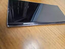 三星（SAMSUNG）三星Note10原裝高清軟膜note10+全膠防刮手機前膜出廠原機保護膜 三星Note10 原裝高清軟膜2張 曬單實拍圖