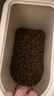 伯納天純中大型犬全價(jià)成年犬糧金毛寵物主糧羊肉蔓越莓15kg/30斤 曬單實(shí)拍圖