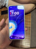 一加【國家補(bǔ)貼】13T 性能超強(qiáng)小直屏 高通驍龍 8 至尊版 6260mAh 冰川電池 AI手機(jī) 小屏大魔王 晨霧灰 16+512 官方標(biāo)配 曬單實(shí)拍圖