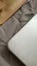 SkinAT電腦貼膜 MacBook保護殼貼紙 蘋果筆記本透明保護貼膜 新款Mac配件3M材料 透明_正面 Pro 16 M 曬單實拍圖