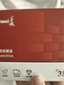 長城 GREAT WALLSSD固態(tài)硬盤 SATA3.0接口 臺式機(jī)筆記本電腦通用硬盤 S400系列 1TB 曬單實拍圖