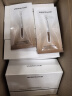 優(yōu)時顏（UNISKIN）冰美式眼精華1.2ml*30支提亮眼周淡化黑眼圈生日情人節(jié)禮物送女友 曬單實拍圖