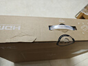 KTC 23.8英寸2K原生180Hz顯示器 HDR450nit FastIPS升降旋轉(zhuǎn)底座 國家補貼筆記本外接電腦顯示屏H24T7 曬單實拍圖