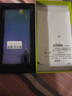 huawei 華為P20 Pro 徠卡三攝 二手手機(jī)華為 全網(wǎng)通 麒麟970 寶石藍(lán) 6GB+128GB 9成新 曬單實(shí)拍圖