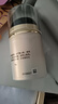 玉蘭油（OLAY）多效防曬霜50g提亮膚色防曬二合一女士護(hù)膚品 曬單實(shí)拍圖