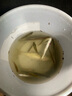 芷豆水乳茶樹油皮痘肌修護(hù)控油補(bǔ)水保濕舒緩清爽收毛孔護(hù)膚套裝學(xué)生女 【高效清潔】水+乳+潔面 曬單實(shí)拍圖