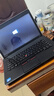 聯(lián)想（Lenovo）二手筆記本電腦 小新Air/Pro14/15.6寸剪輯編程設(shè)計制圖商務(wù)辦公輕薄本 9新【頂配四核i7二代16G】1TB固態(tài)獨顯12款 曬單實拍圖