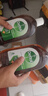 滴露（Dettol）洗衣消毒液衣物消毒水 550ml*2 殺菌除螨 非84噴霧 曬單實(shí)拍圖
