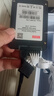 七彩虹SL500 512G 2TB SSD筆記本臺(tái)式機(jī)電腦固態(tài)硬盤1TB 2.5英寸SATA3接口 SL500 1TB 單硬盤 曬單實(shí)拍圖