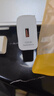 原裝適用華為Mate50充電器66W快充mate50pro手機充電插頭6A閃充m 【套裝】66W快充頭+1.5米線(xiàn) 曬單實(shí)拍圖
