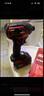 SKIL250牛米沖擊起子機(jī)20V無(wú)刷鋰電手持電動(dòng)螺絲刀充電式6739-單機(jī)頭 曬單實(shí)拍圖
