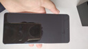 realme【國家補(bǔ)貼】真我GT7 天璣9400+ 輕薄大電池快充長續(xù)航 超聲波3D指紋 電競AI游戲5G手機(jī) 12+256白 曬單實(shí)拍圖