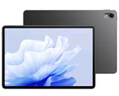 華為（HUAWEI）【國(guó)家補(bǔ)貼】MatePad Air 華為平板電腦11.5英寸144Hz護(hù)眼全面屏2.8K超清辦公娛樂(lè) 8+256GB 曜石黑 曬單實(shí)拍圖