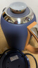 膳魔師 THERMOS 倫敦早餐復(fù)古系列 電熱水壺 家用 304不銹鋼 1.7L大容量 底座加熱 自動(dòng)斷電 瑪瑙藍(lán)現(xiàn)貨 曬單實(shí)拍圖