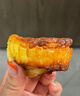 安佳(Anchor)新西蘭進口 動物黃油淡味無添加鹽454g*2 烘焙煎牛排曲奇 曬單實拍圖