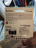 金士頓（Kingston）128GB TF（MicroSD） 存儲卡 U1 A1 V10 手機內(nèi)存卡 switch內(nèi)存卡 讀速150MB/s 監(jiān)控運動相機 曬單實拍圖