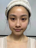 透真美白淡斑精華液 377抗皺緊致美白提亮 577祛斑緊致去黃vc精華 曬單實(shí)拍圖