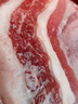 谷開元寧夏黃牛肉牛腱子肉牛肉類禮盒好吃冷凍生鮮食材中秋禮盒禮物購物 6斤丨4斤牛腱+2斤牛腩 曬單實(shí)拍圖
