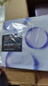 歐萊雅膨潤面膜補水15片補水保濕抗皺護膚品化妝品生日禮物 曬單實拍圖