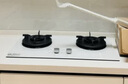 凱度（CASDON）嵌入式保溫抽屜保溫柜家用恒溫解凍暖碟機(jī)暖杯機(jī) 22L 保溫抽屜 （選配產(chǎn)品） 曬單實(shí)拍圖
