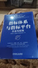 官網(wǎng)現(xiàn)貨 指標(biāo)體系與指標(biāo)平臺(tái) 方法與實(shí)踐 數(shù)勢(shì)科技 大數(shù)據(jù)技術(shù)標(biāo)準(zhǔn)推進(jìn)委員會(huì) 指標(biāo)體系設(shè)計(jì)方法 指標(biāo)平臺(tái)產(chǎn)品設(shè)計(jì)技術(shù)架構(gòu)應(yīng)用 數(shù)字化轉(zhuǎn)型數(shù)據(jù)管理技術(shù)書籍 曬單實(shí)拍圖