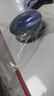 皇貓電子捕鼠器高壓滅鼠器配件 單獨(dú)使用不能滅鼠 1個(gè)裝 鐵絲 曬單實(shí)拍圖