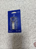 愛國者（aigo）128GB USB3.2 U盤 U310 讀速150MB/s 高速大容量電腦辦公u盤 系統(tǒng)存儲優(yōu)盤 金屬便攜U盤 曬單實拍圖