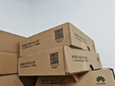華為企業(yè)級無線AP接入點1ax室內(nèi)型,2+2雙頻 5g家用企業(yè)級3000M智能天線無縫漫游AP362 曬單實拍圖