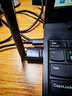 綠聯(lián)USB無(wú)線網(wǎng)卡WiFi6 智能免驅(qū)AX300 無(wú)線WiFi接收器 臺(tái)式機(jī)筆記本電腦專(zhuān)用 外置天線 主機(jī)網(wǎng)絡(luò)發(fā)射器 曬單實(shí)拍圖