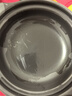 京嚴(yán)煲仔飯砂鍋耐高溫煲湯鍋干燒不裂砂鍋燃?xì)饷簹庠顭蹂侂u公煲專(zhuān)用鍋 【1-3人用】干燒不裂煲仔鍋 1.3L 堅(jiān)固耐用丨破損包賠丨免費(fèi)試用 曬單實(shí)拍圖