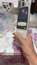 DONPV 夏普空調(diào)遙控器CRMC-A343JBEO A305JBEO A344 曬單實(shí)拍圖