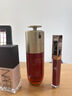 NARS小粉金唇蜜#277阿拉貢紅茶 5.5ml 玻璃唇釉口紅水光 生日禮物 曬單實(shí)拍圖