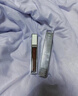TOM FORD黑金唇鏡TF20暮色栗棕紅茶 TF唇釉口紅 化妝品生日禮物女 曬單實拍圖