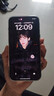 【原裝屏幕】Apple iPhone 14Pro 蘋(píng)果14Pro蘋(píng)果14ProMax二手蘋(píng)果手機(jī) 14Pro 暗紫色【原裝屏幕】 8新 128G 國(guó)行雙卡【三期免息】 贈(zèng)大禮包 曬單實(shí)拍圖