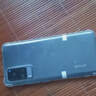 二手vivo X60全網(wǎng)通5G人臉識(shí)別學(xué)生黨備用機(jī)便宜老年機(jī) 9新手機(jī) X60黑色（面部解鎖）5G 8GB+128GB 9成新 （5G）全網(wǎng)通 曬單實(shí)拍圖