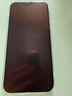 0度適用蘋(píng)果iphone16 16promax iPhone16Promax鋼化膜手機膜稀土護眼康寧玻璃抗藍光防摔磨砂抗指紋 康寧高清高透護眼版-六項防護 蘋(píng)果16ProMax 曬單實(shí)拍圖