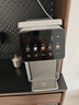 美的（Midea）小魔方pro電熱水瓶電水瓶飲水機 燒水壺電熱水壺316L 風(fēng)冷保溫恒溫一體0塑料可拆國家補貼31FPro 曬單實拍圖
