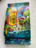 十月稻田 七色糙米 1kg 糙米 黑米 紅米 燕麥米 雜糧粗糧 大米伴侶 2斤 曬單實拍圖
