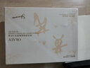 歐佩（O'KADY）【柳巖推薦】七夕情人節送禮物二裂酵母套裝禮盒六件套護膚品套盒 黃芪6件套 曬單實(shí)拍圖